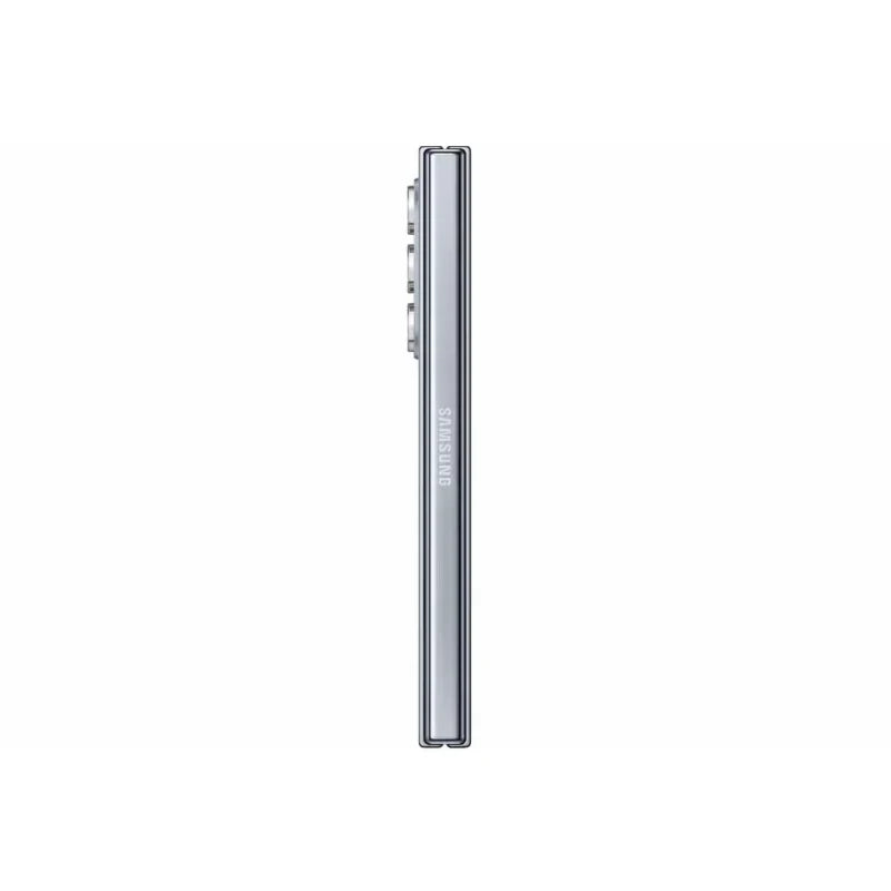 Samsung Galaxy Z Fold 5