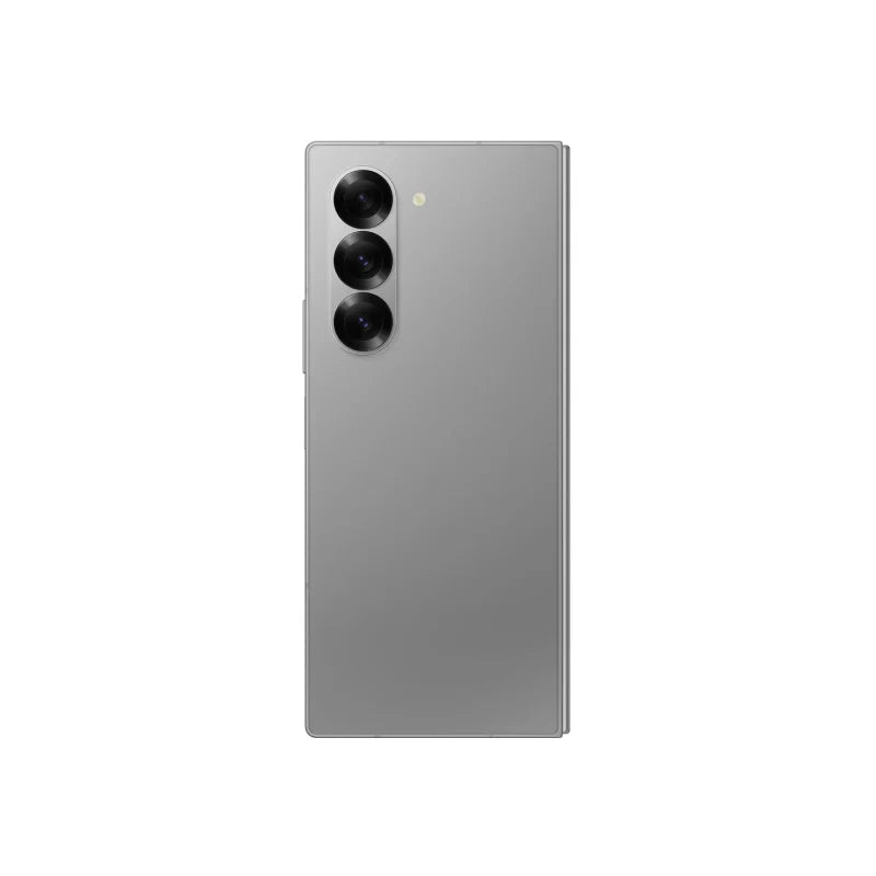 Samsung Galaxy Z Fold 6