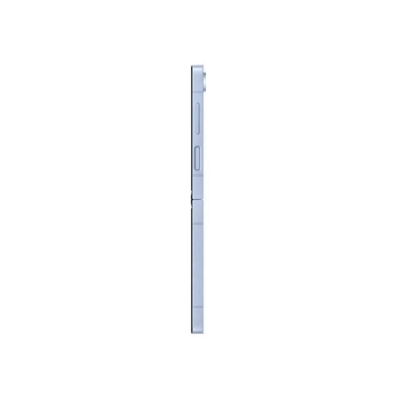 Samsung Galaxy Z Flip 6