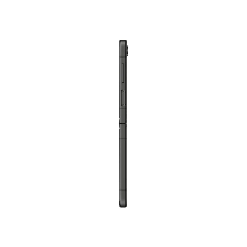 Samsung Galaxy Z Flip 5
