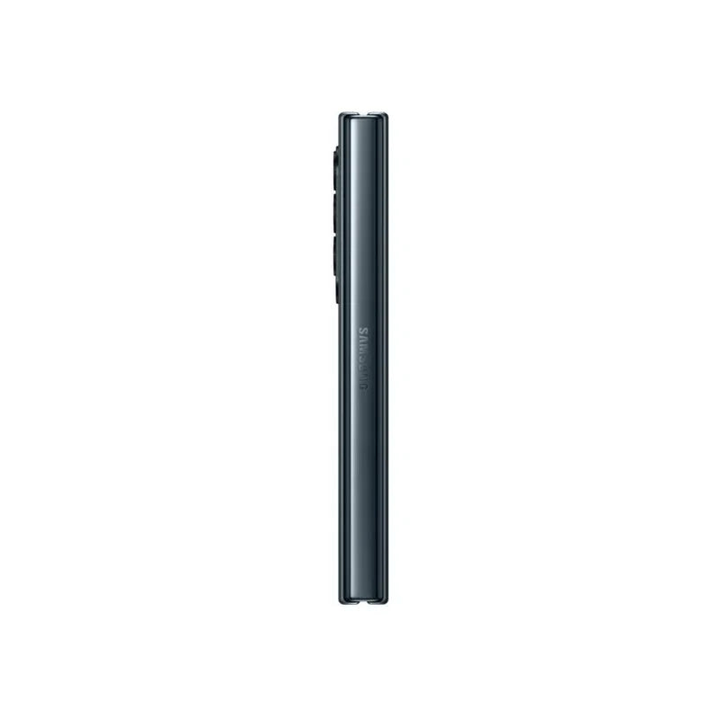 Samsung Galaxy Z Fold 4