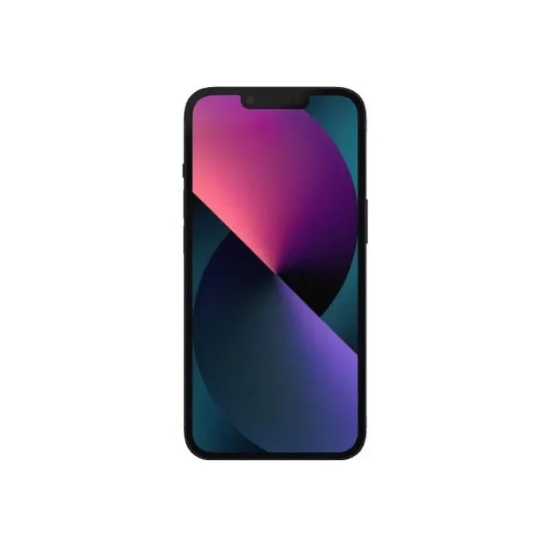 iPhone 13 5G