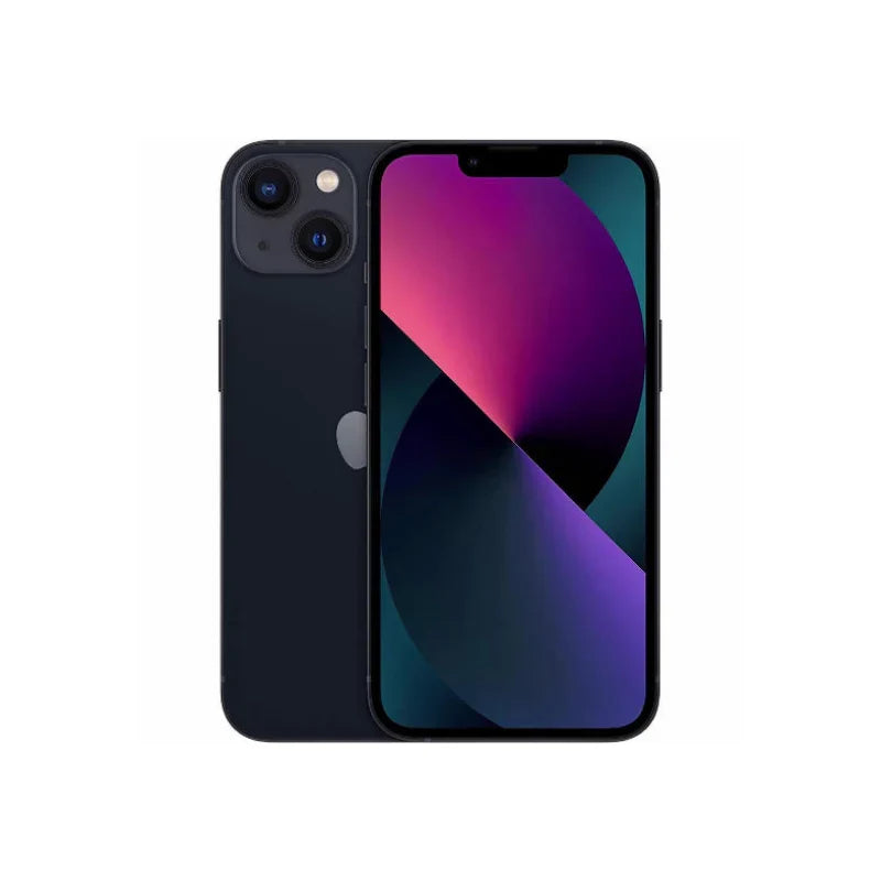 iPhone 13 5G