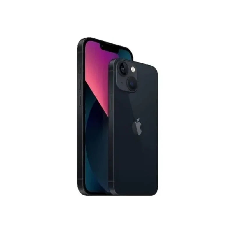 iPhone 13 5G