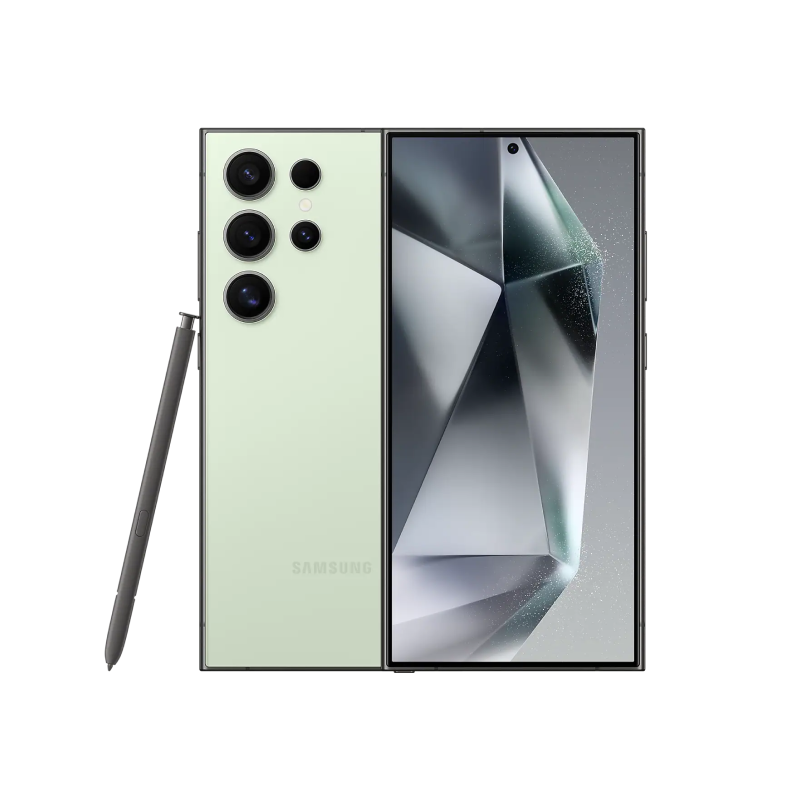 Samsung Galaxy S24 Ultra