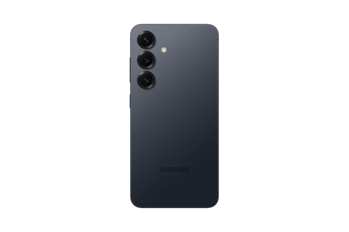 Samsung Galaxy S25 Ultra