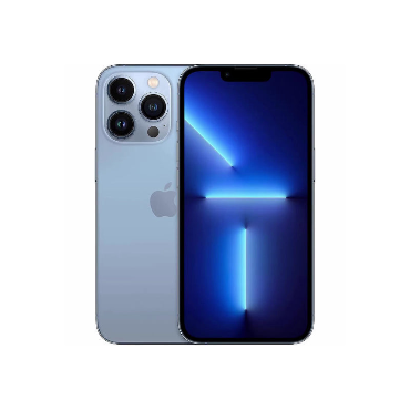 iPhone 13 Pro Max 256GB