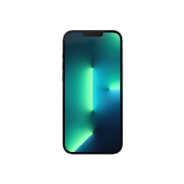 iPhone 13 Pro Max 256GB