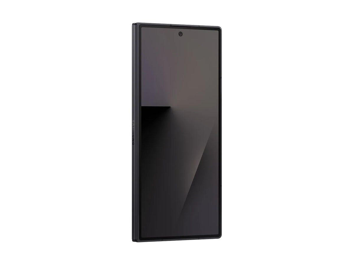Samsung Galaxy Z Fold7