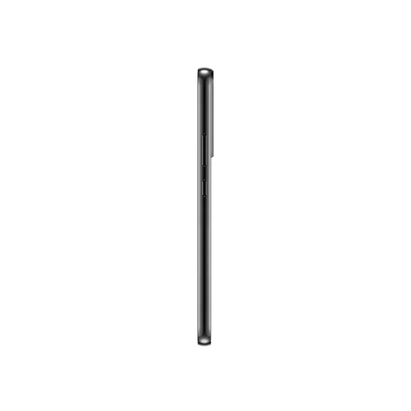 Samsung Galaxy S22+