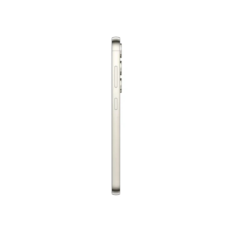 Samsung Galaxy S23+