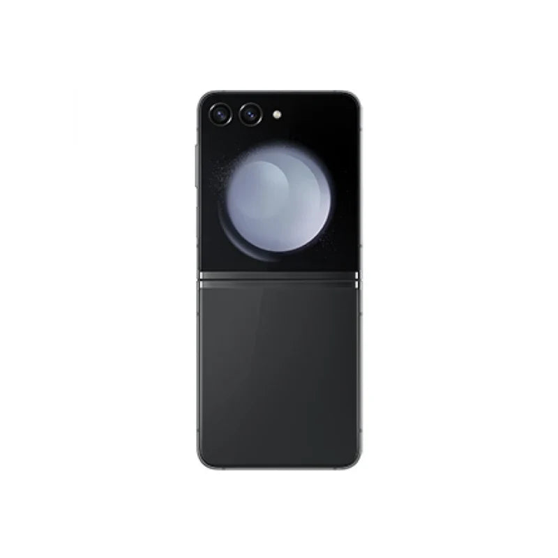Samsung Galaxy Z Flip 5