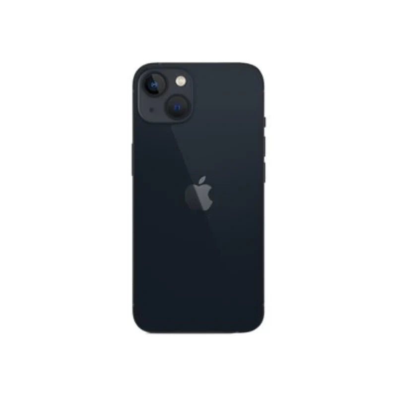 iPhone  13 5G