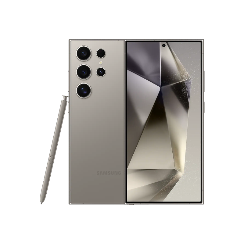 Samsung Galaxy S24 Ultra