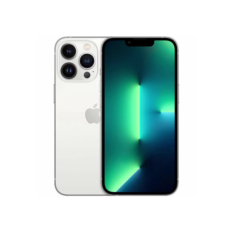 iPhone 13 Pro 256GB