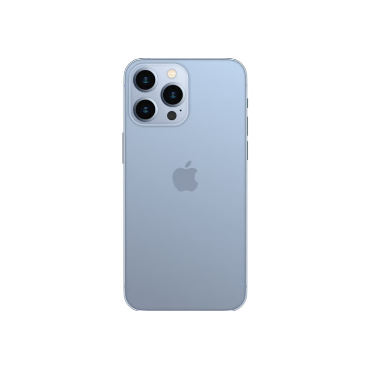 iPhone 13 Pro Max 256GB