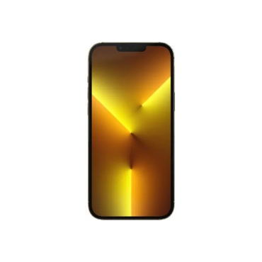 iPhone 13 Pro Max 256GB