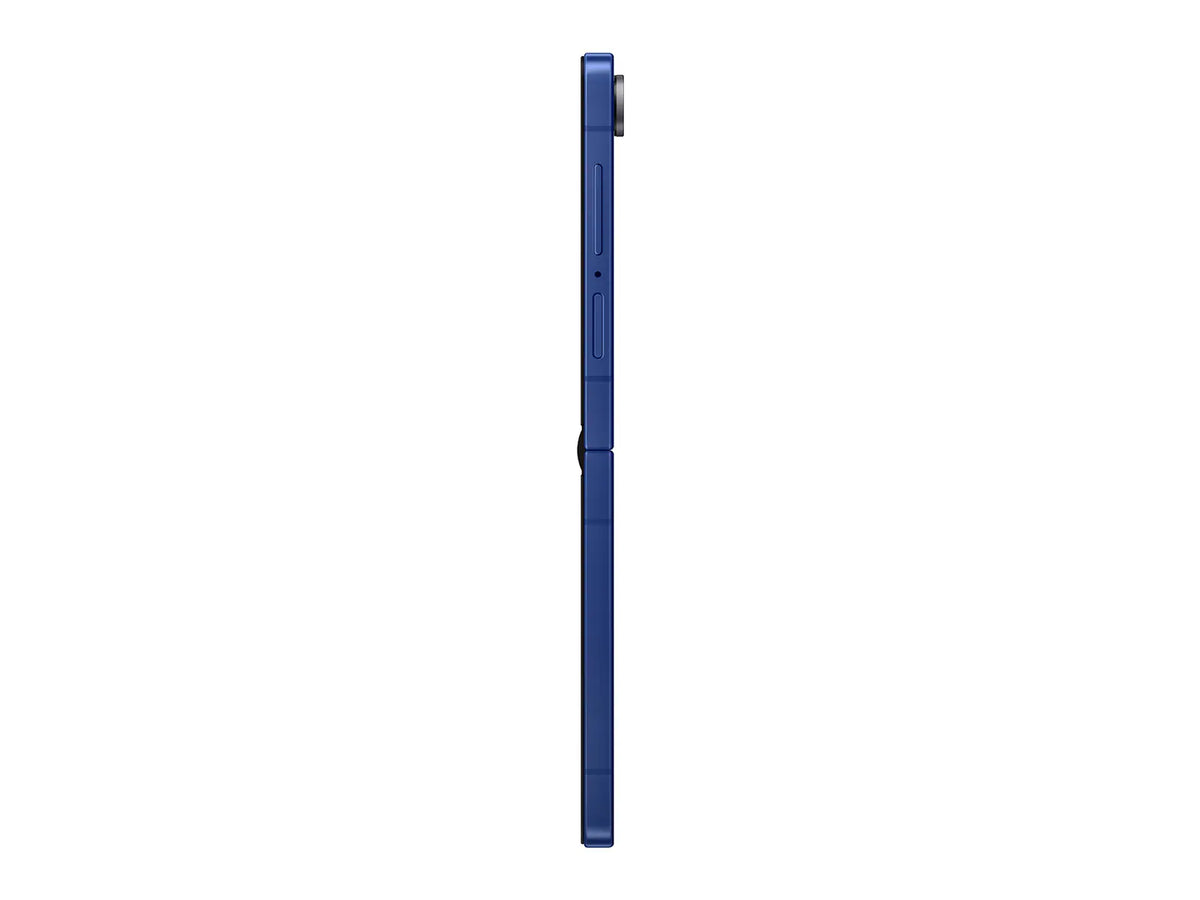 Samsung Galaxy Z Flip7
